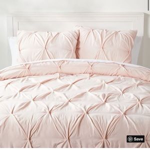 We no longer need the item